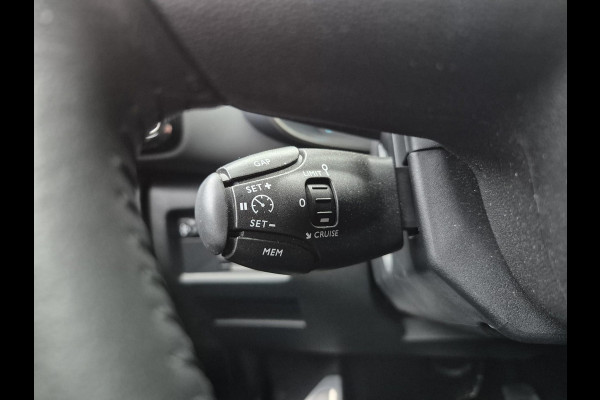 Citroën C5 Aircross 1.6 Plug-in Hybrid 225 Shine