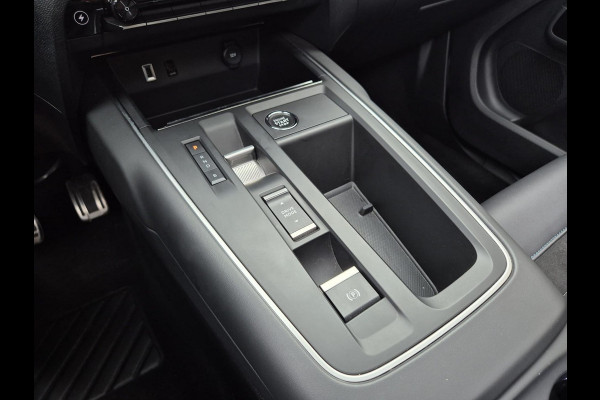 Citroën C5 Aircross 1.6 Plug-in Hybrid 225 Shine