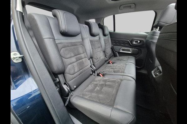 Citroën C5 Aircross 1.6 Plug-in Hybrid 225 Shine