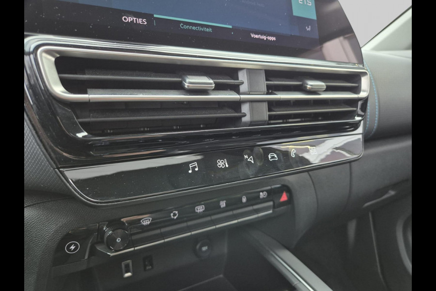 Citroën C5 Aircross 1.6 Plug-in Hybrid 225 Shine