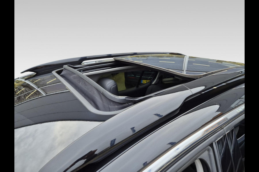 Citroën C5 Aircross 1.6 Plug-in Hybrid 225 Shine