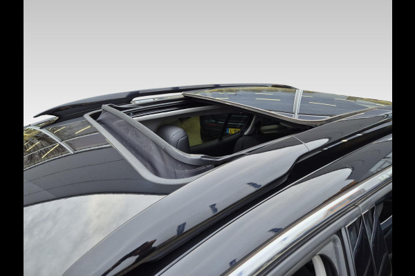 Citroën C5 Aircross 1.6 Plug-in Hybrid 225 Shine