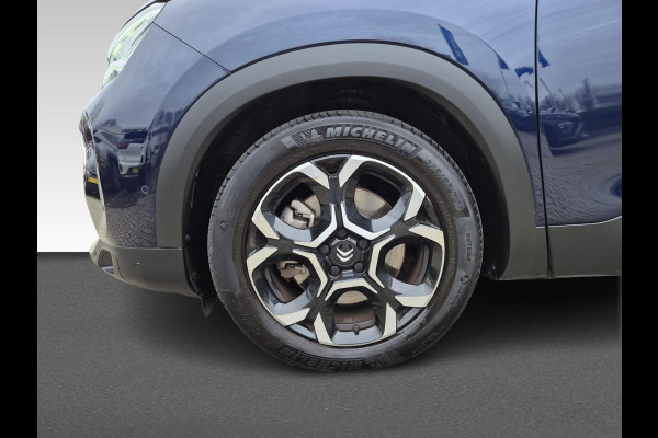 Citroën C5 Aircross 1.6 Plug-in Hybrid 225 Shine