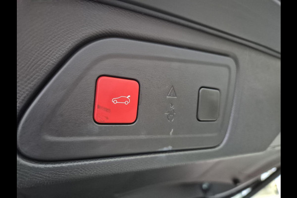 Citroën C5 Aircross 1.6 Plug-in Hybrid 225 Shine