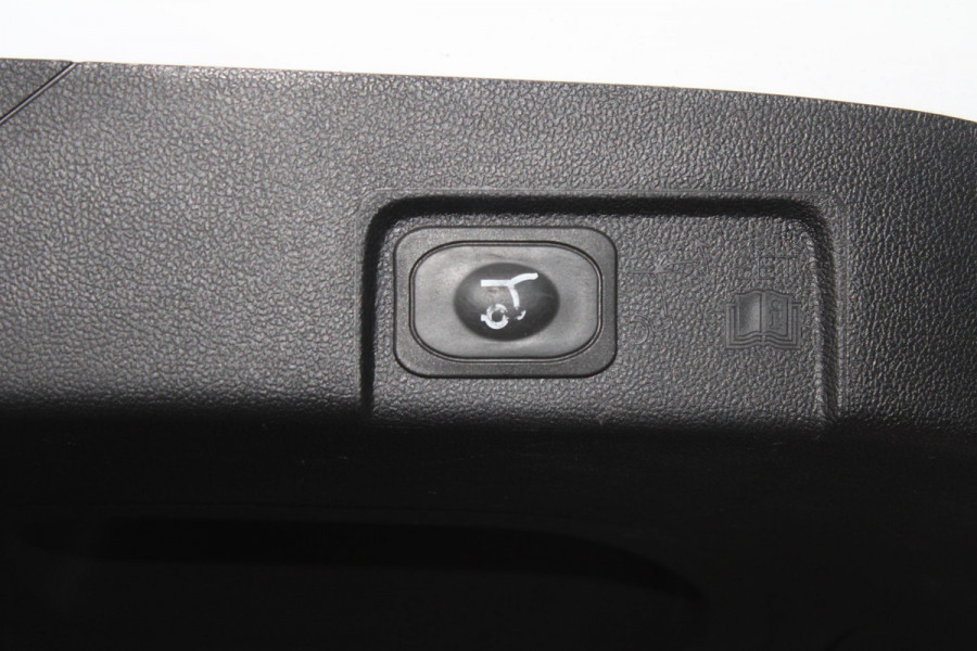 Ford Puma 1.0 EcoBoost 125 PK Hybrid Titanium X | Winterpack | Adaptieve Cruise Control | Massagestoelen | Electrische Achterklep | Camera | Climate Control | Navigatie | PDC V+A | BLIS