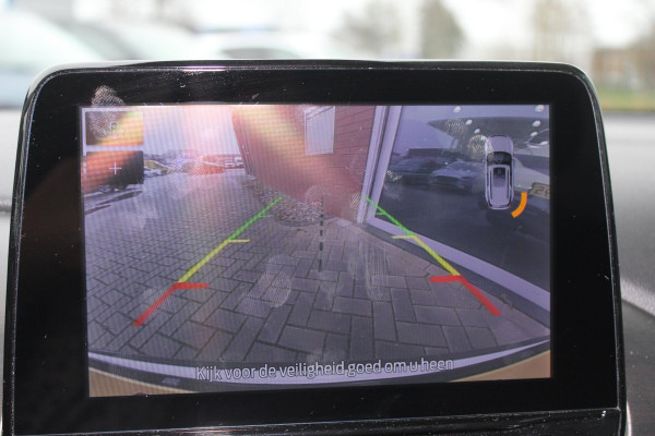 Ford Puma 1.0 EcoBoost 125 PK Hybrid Titanium X | Winterpack | Adaptieve Cruise Control | Massagestoelen | Electrische Achterklep | Camera | Climate Control | Navigatie | PDC V+A | BLIS