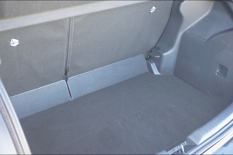 Mazda 2 Hybrid 116PK Centre-line HYBRID | AUT. | WINTERPACK