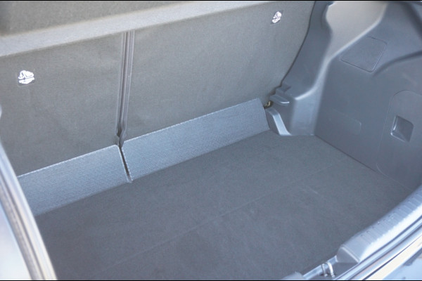 Mazda 2 Hybrid 116PK Centre-line HYBRID | AUT. | WINTERPACK