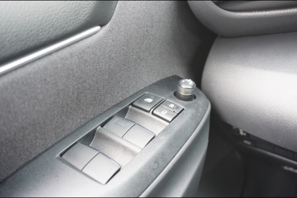 Mazda 2 Hybrid 116PK Centre-line HYBRID | AUT. | WINTERPACK