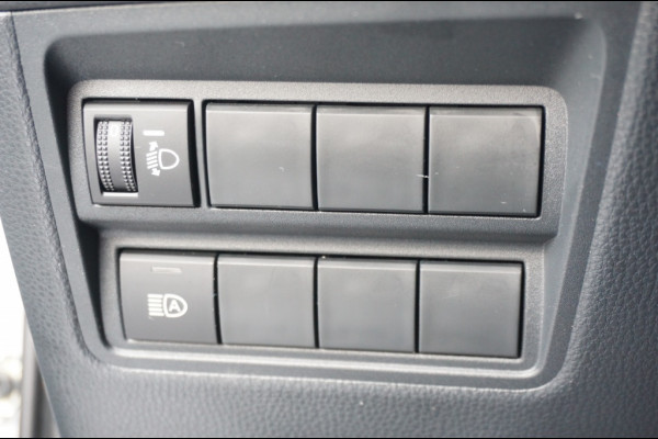 Mazda 2 Hybrid 116PK Centre-line HYBRID | AUT. | WINTERPACK