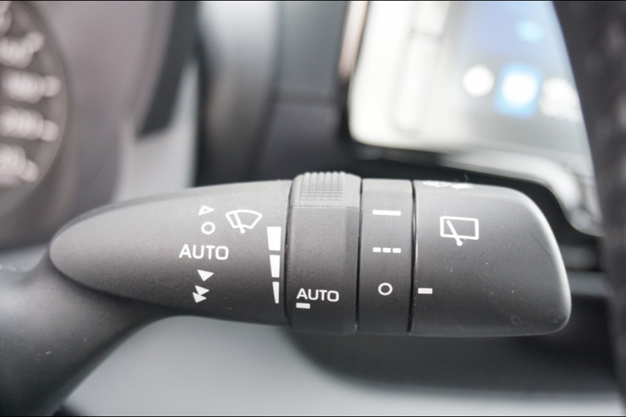 Mazda 2 Hybrid 116PK Centre-line HYBRID | AUT. | WINTERPACK