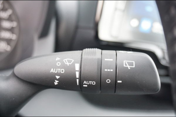 Mazda 2 Hybrid 116PK Centre-line HYBRID | AUT. | WINTERPACK