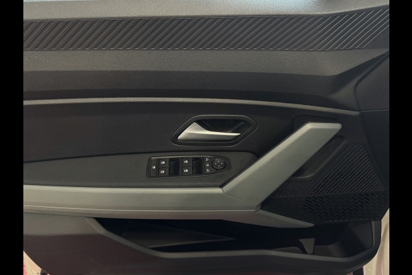 Dacia Duster 1.6 HYBRID EXTREME SANDSTONE CAMERA CARLAY NAVI STOEL/STUUR/RUIT VERW. LED PDC