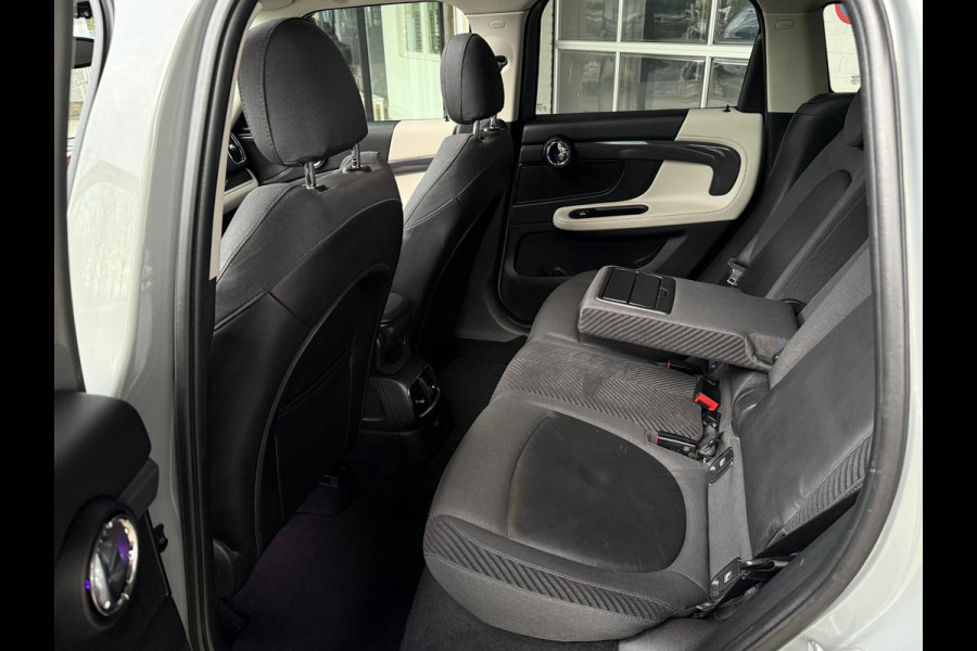 MINI Countryman 2.0 Cooper S E ALL4 CHILLI | PANORAMA | HARMAN KARDON | ELEKTR. STOELEN | SPORTSTOELEN | CAMERA |