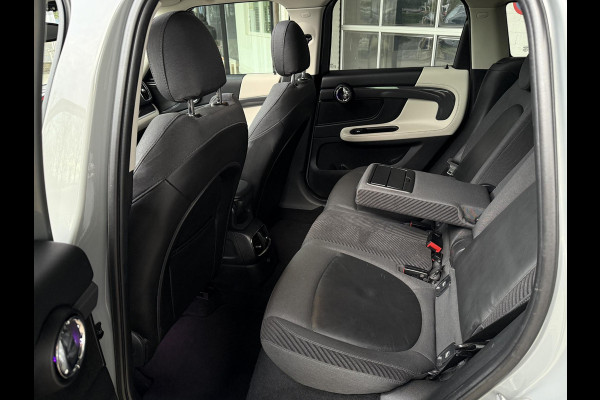 MINI Countryman 2.0 Cooper S E ALL4 CHILLI | PANORAMA | HARMAN KARDON | ELEKTR. STOELEN | SPORTSTOELEN | CAMERA |