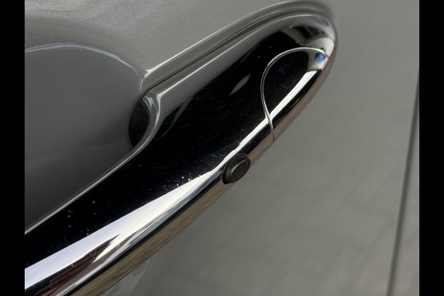 MINI Countryman 2.0 Cooper S E ALL4 CHILLI | PANORAMA | HARMAN KARDON | ELEKTR. STOELEN | SPORTSTOELEN | CAMERA |