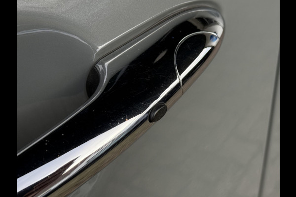 MINI Countryman 2.0 Cooper S E ALL4 CHILLI | PANORAMA | HARMAN KARDON | ELEKTR. STOELEN | SPORTSTOELEN | CAMERA |