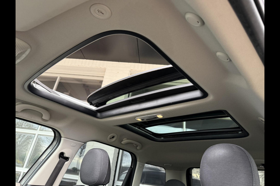 MINI Countryman 2.0 Cooper S E ALL4 CHILLI | PANORAMA | HARMAN KARDON | ELEKTR. STOELEN | SPORTSTOELEN | CAMERA |