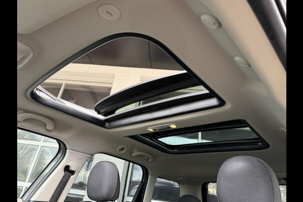 MINI Countryman 2.0 Cooper S E ALL4 CHILLI | PANORAMA | HARMAN KARDON | ELEKTR. STOELEN | SPORTSTOELEN | CAMERA |