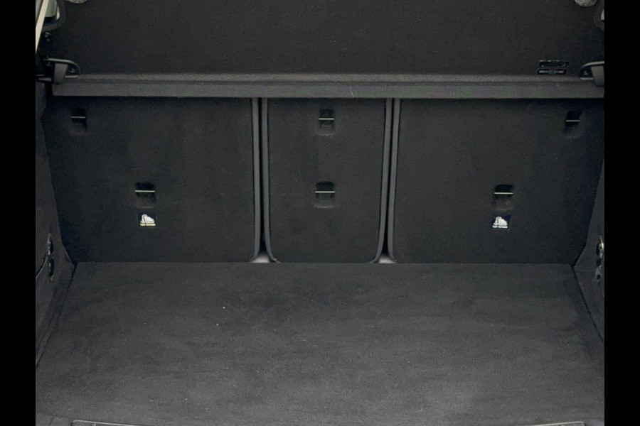 MINI Countryman 2.0 Cooper S E ALL4 CHILLI | PANORAMA | HARMAN KARDON | ELEKTR. STOELEN | SPORTSTOELEN | CAMERA |