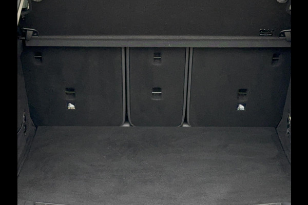 MINI Countryman 2.0 Cooper S E ALL4 CHILLI | PANORAMA | HARMAN KARDON | ELEKTR. STOELEN | SPORTSTOELEN | CAMERA |