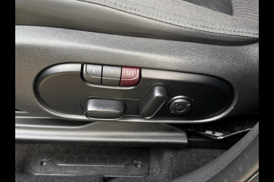 MINI Countryman 2.0 Cooper S E ALL4 CHILLI | PANORAMA | HARMAN KARDON | ELEKTR. STOELEN | SPORTSTOELEN | CAMERA |