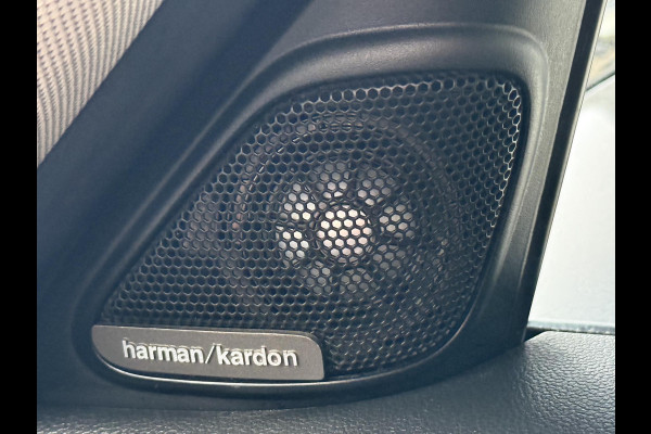 MINI Countryman 2.0 Cooper S E ALL4 CHILLI | PANORAMA | HARMAN KARDON | ELEKTR. STOELEN | SPORTSTOELEN | CAMERA |