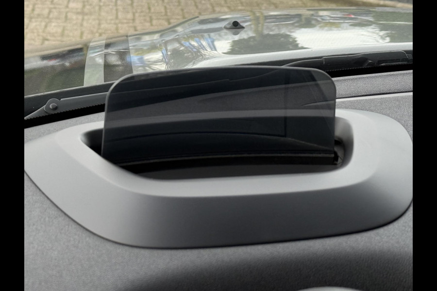 MINI Countryman 2.0 Cooper S E ALL4 CHILLI | PANORAMA | HARMAN KARDON | ELEKTR. STOELEN | SPORTSTOELEN | CAMERA |