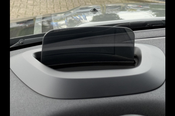 MINI Countryman 2.0 Cooper S E ALL4 CHILLI | PANORAMA | HARMAN KARDON | ELEKTR. STOELEN | SPORTSTOELEN | CAMERA |