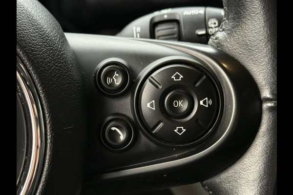 MINI Countryman 2.0 Cooper S E ALL4 CHILLI | PANORAMA | HARMAN KARDON | ELEKTR. STOELEN | SPORTSTOELEN | CAMERA |