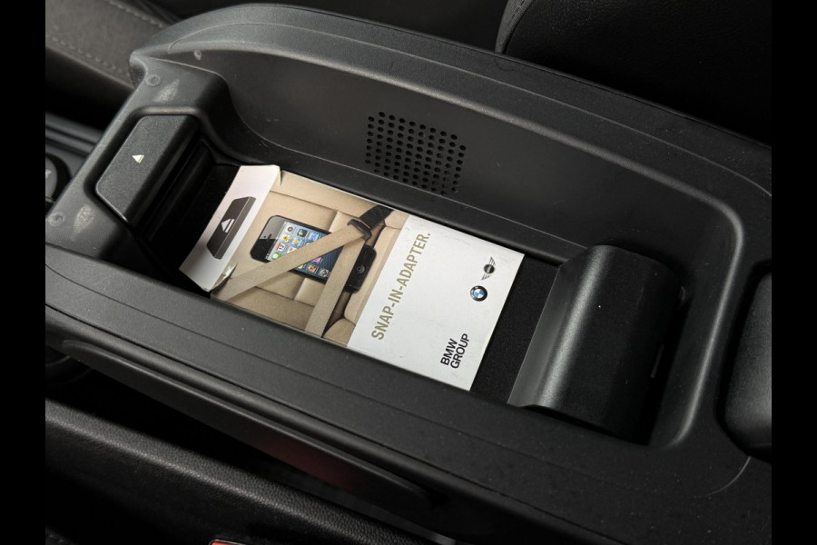 MINI Countryman 2.0 Cooper S E ALL4 CHILLI | PANORAMA | HARMAN KARDON | ELEKTR. STOELEN | SPORTSTOELEN | CAMERA |