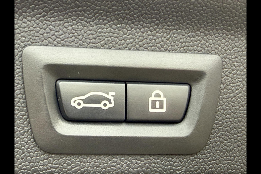 MINI Countryman 2.0 Cooper S E ALL4 CHILLI | PANORAMA | HARMAN KARDON | ELEKTR. STOELEN | SPORTSTOELEN | CAMERA |