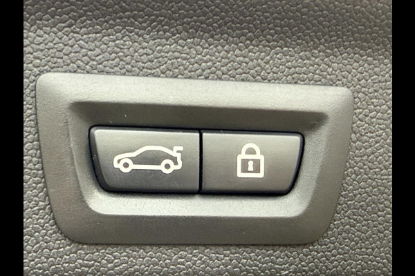 MINI Countryman 2.0 Cooper S E ALL4 CHILLI | PANORAMA | HARMAN KARDON | ELEKTR. STOELEN | SPORTSTOELEN | CAMERA |