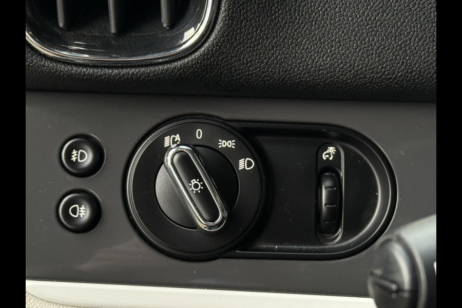 MINI Countryman 2.0 Cooper S E ALL4 CHILLI | PANORAMA | HARMAN KARDON | ELEKTR. STOELEN | SPORTSTOELEN | CAMERA |