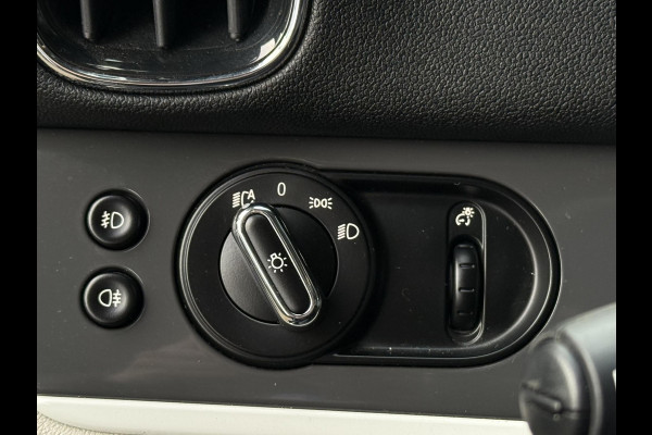 MINI Countryman 2.0 Cooper S E ALL4 CHILLI | PANORAMA | HARMAN KARDON | ELEKTR. STOELEN | SPORTSTOELEN | CAMERA |