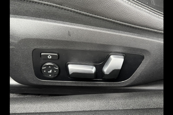 BMW 4 Serie Cabrio 420i High Executive | NEKVERWARMING | DRIVING ASS. PROFF. | HEAD UP | KEYLESS ENTRY |