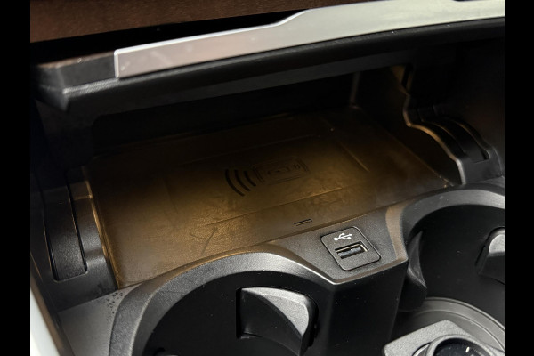 BMW 4 Serie Cabrio 420i High Executive | NEKVERWARMING | DRIVING ASS. PROFF. | HEAD UP | KEYLESS ENTRY |