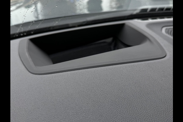 BMW 4 Serie Cabrio 420i High Executive | NEKVERWARMING | DRIVING ASS. PROFF. | HEAD UP | KEYLESS ENTRY |