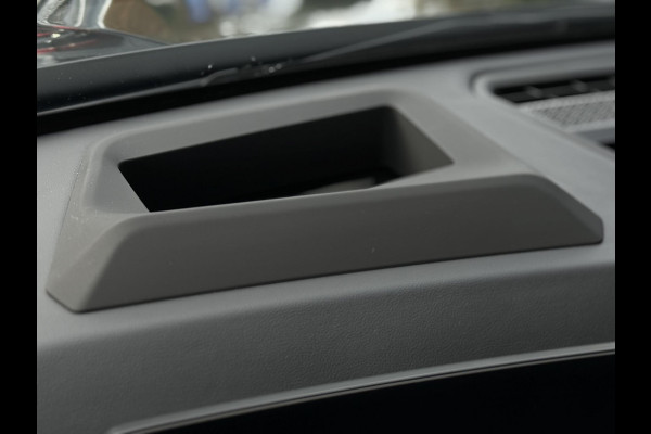 BMW X1 xDrive30e X LINE | DRIVING PROFF. | SPORTSTOELEN | LEDER | TREKHAAK | ELEKTR. STOELEN |