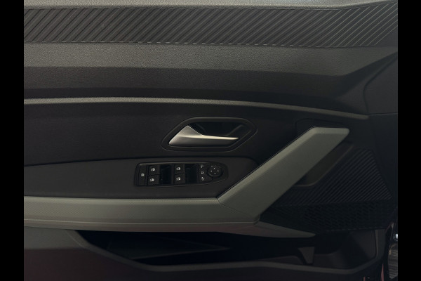 Dacia Duster 1.6 HYBRID EXTREME CAMERA CARLAY NAVI STOEL/STUUR/RUIT VERW. LED PDC