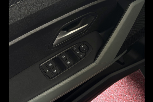 Dacia Duster 1.6 HYBRID EXTREME CAMERA CARLAY NAVI STOEL/STUUR/RUIT VERW. LED PDC