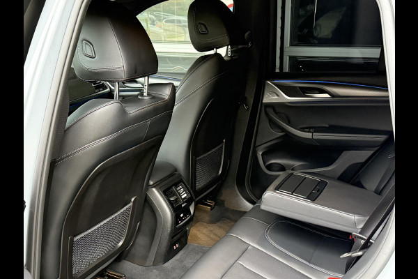 BMW X3 xDrive30e M SPORT | LEDER | CAMERA | KEYLESS ENTRY | BMW LIVE COCKPIT PROFF. |