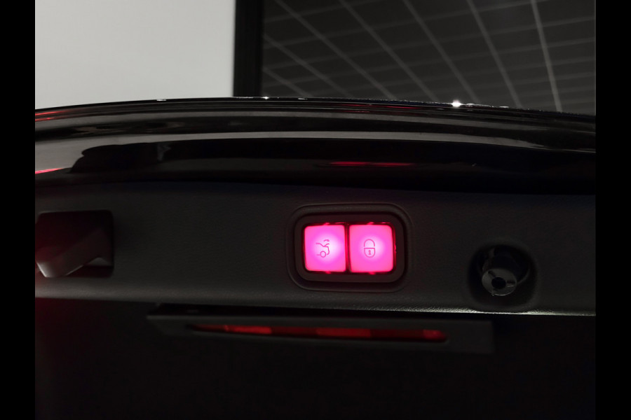 Mercedes-Benz E-Klasse 350 d AMG Luchtvering|Keyless|ACC|Mem|Burmester|Dak|Nappa|HUD|360\BTW