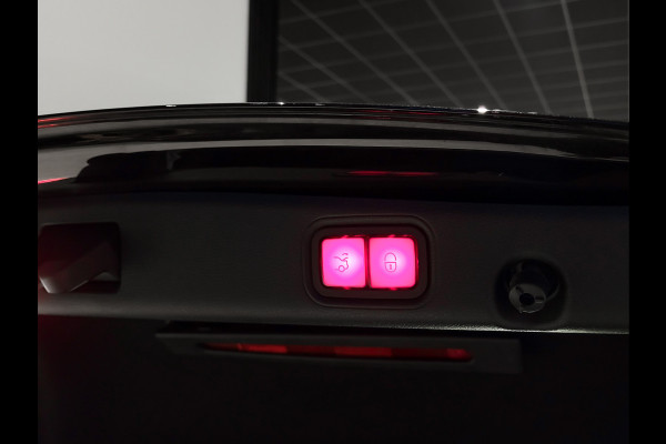 Mercedes-Benz E-Klasse 350 d AMG Luchtvering|Keyless|ACC|Mem|Burmester|Dak|Nappa|HUD|360\BTW
