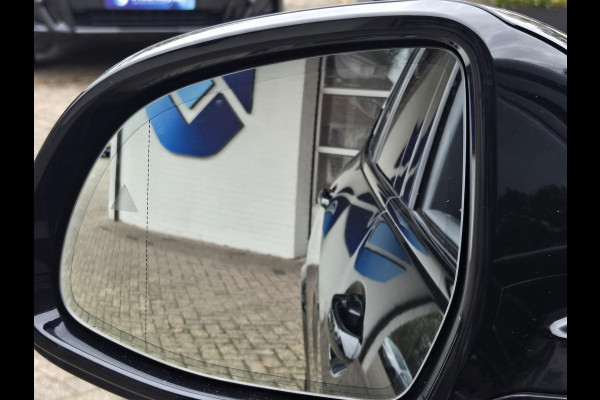 BMW X5 M50d M SPORT | HARMAN KARDON | PANORAMA | KEYLESS ENTRY | SPORTSTOELEN | LASER | HEAD UP |