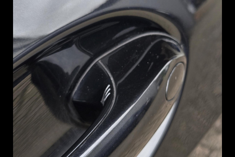 BMW X5 M50d M SPORT | HARMAN KARDON | PANORAMA | KEYLESS ENTRY | SPORTSTOELEN | LASER | HEAD UP |