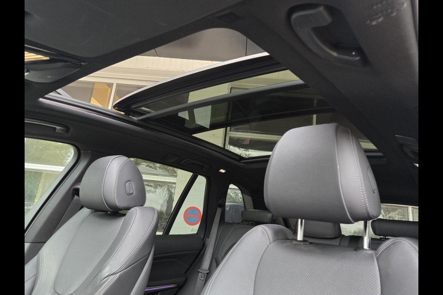 BMW X5 M50d M SPORT | HARMAN KARDON | PANORAMA | KEYLESS ENTRY | SPORTSTOELEN | LASER | HEAD UP |