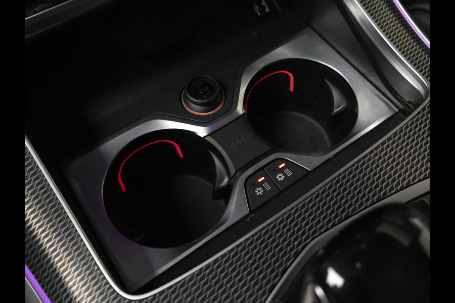 BMW X5 M50d M SPORT | HARMAN KARDON | PANORAMA | KEYLESS ENTRY | SPORTSTOELEN | LASER | HEAD UP |