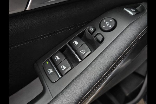 BMW X5 M50d M SPORT | HARMAN KARDON | PANORAMA | KEYLESS ENTRY | SPORTSTOELEN | LASER | HEAD UP |