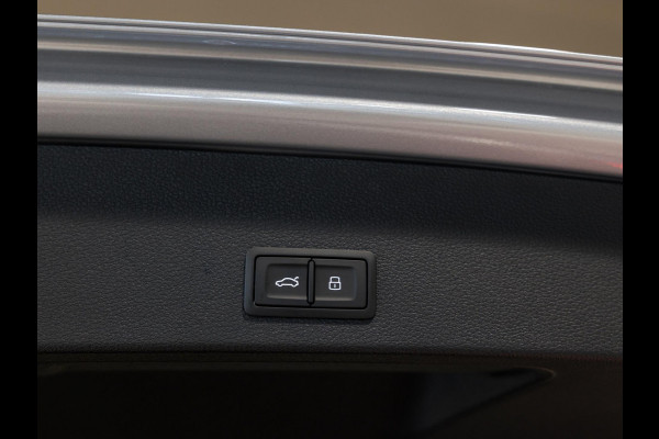 Audi Q2 35 TFSI Advanced edition / 150pk / Stoelverwarming / Keyless entry / Matrix LED / Adaptieve cruise control /